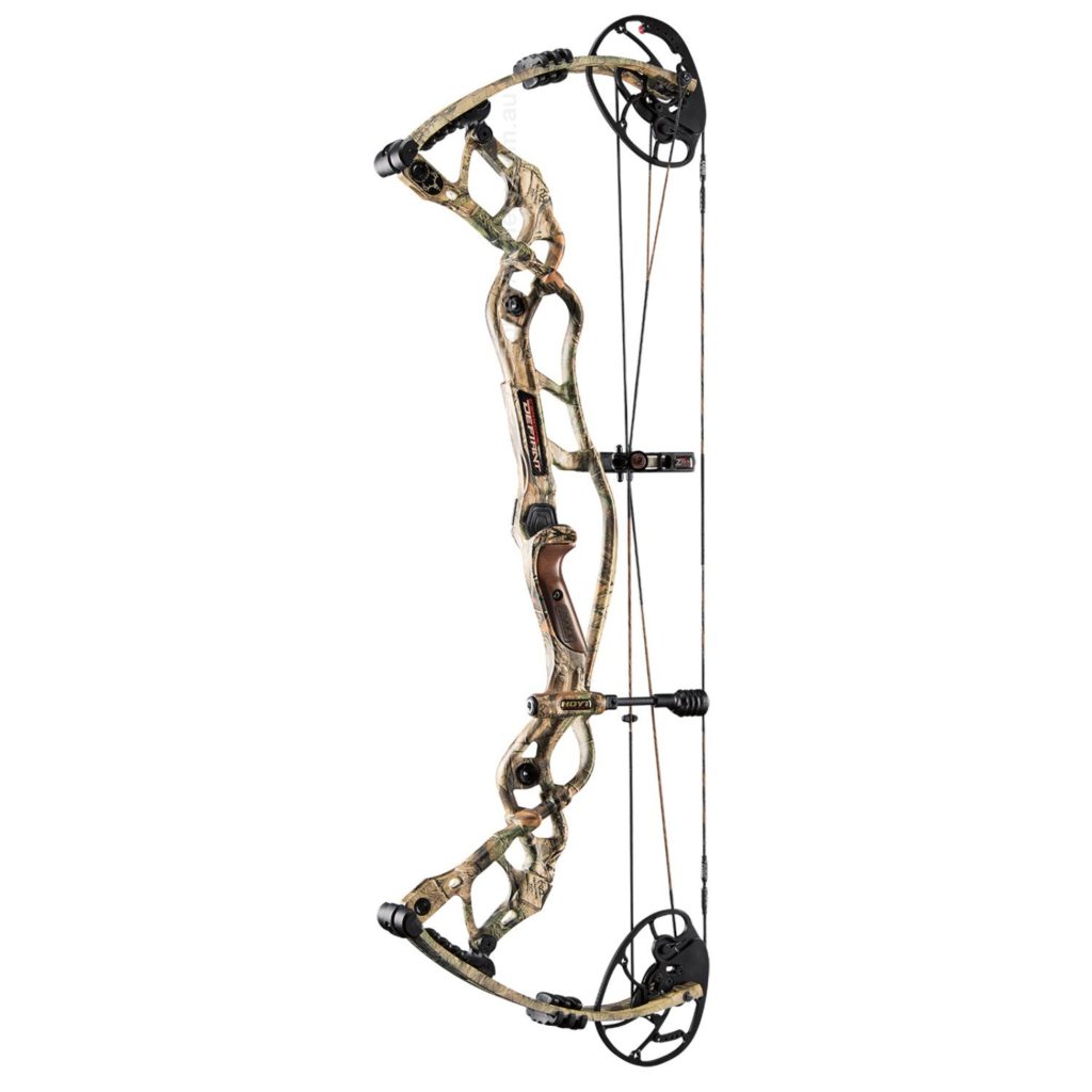 Hoyt_Carbon_Defiant_Turbo_Xtra_large_93d423c4-068b-45ac-826d-43548fdfbf4d_2048x2048